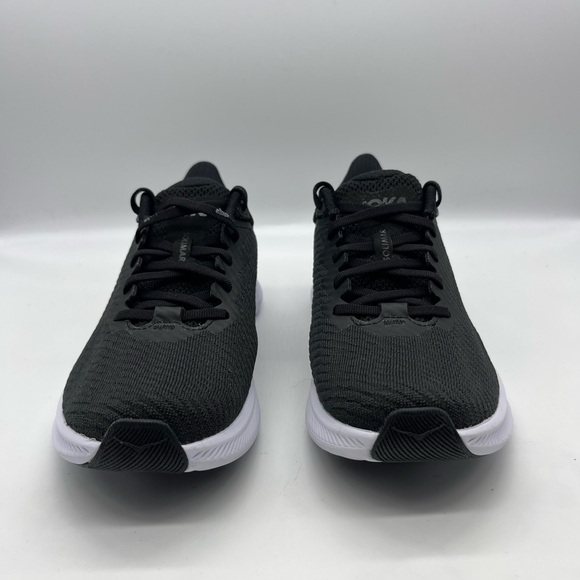 🆕HOKA Solimar Running Shoe (Women) 7.5B - Picture 3 of 8